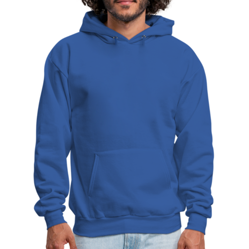 Mens Graphic Hoodie Pung.G