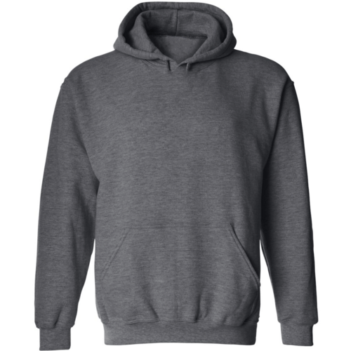 Mens Graphic Hoodie Pung.G