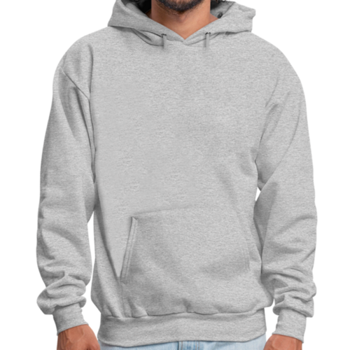 Mens Graphic Hoodie Pung.G