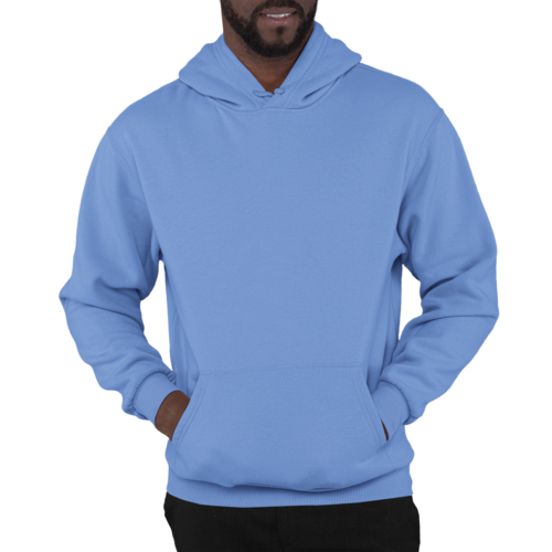 Mens Graphic Hoodie Pung.G