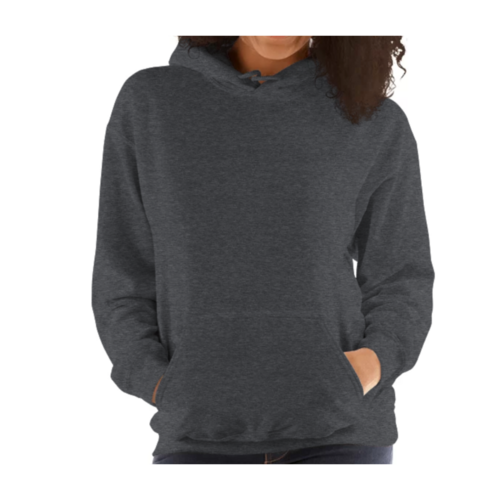 Womens Graphic Hoodie Pung.G