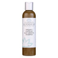 Organic Caffeine Hair Growth Shampoo Pung.G