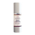 Organic Pumpkin + Vitamin E Serum - Instant Glow Treatment Pung.G