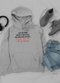 Places You Can Stay For Free Hoodie Pung.G