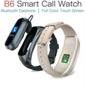 JAKCOM B6 Smart Call Watch New Product of Other Surveillance Products Pung.G