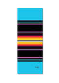 Horatio Yoga Mat – Premium Grip, Cushioned Support, and Classic Style Pung.G