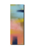 Libra Yoga Mat – Non-Slip Grip, Cushioned Support & Zodiac-Inspired Pung.G