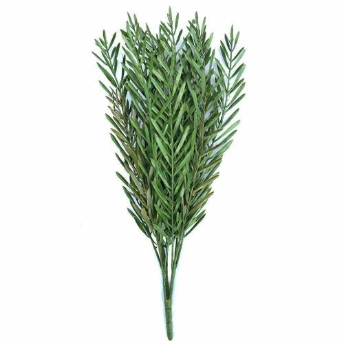 UV Native Tea Tree Stem - 45cm Pung.G