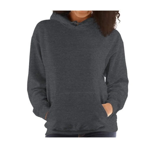 Womens Graphic Hoodie Pung.G