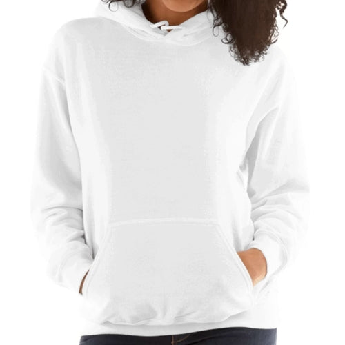 Womens Graphic Hoodie Pung.G