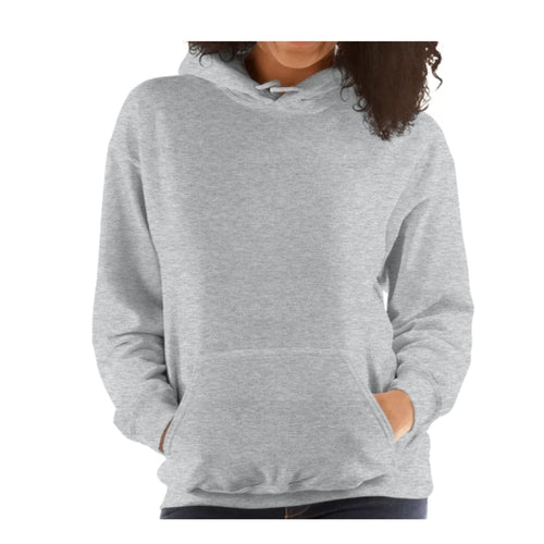 Womens Graphic Hoodie Pung.G